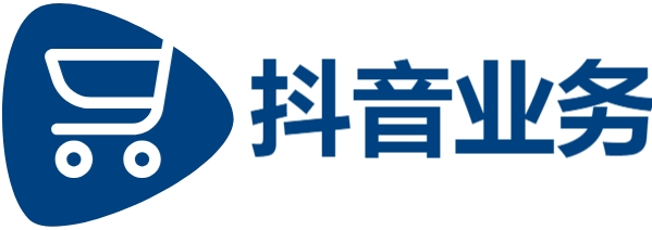 抖音自助赞平台24小时发货,亿点卡盟,抖音 24小时 低价 批发平台